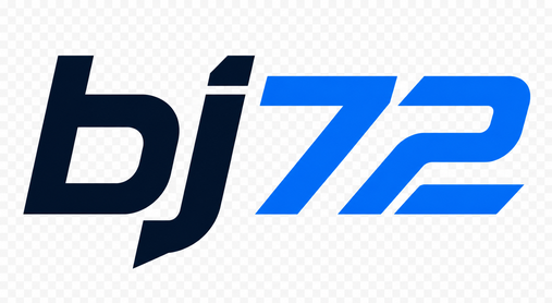 bj72